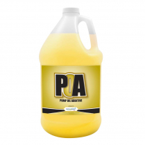 Pump Oil Add- Chry 1 Gal
