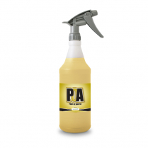 Pump Oil Add- Chry 32oz