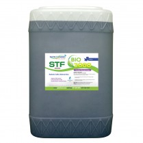 BIO 3K- Bgum 6 Gal