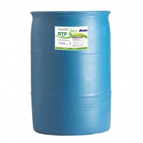 BIO 3K- Bgum 55 Gal