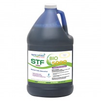 BIO 5K- Bgum 1 Gal