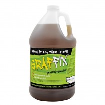 Graffix- 1 Gal