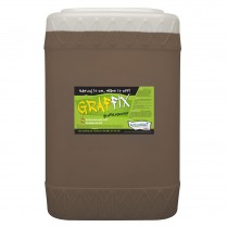 Graffix- 6 Gal