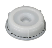 Cap- 6 gal