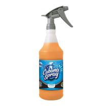 Cabana Spray- Mulb 32oz