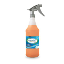 Truck Wash- 32oz