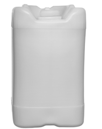 Container- 6gal