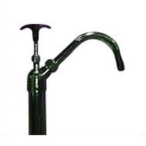Pump- Heavy Duty 55 Gal