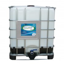 Urinal Cleaner- 275 Gal