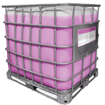 Soap- Bulk 275 Gal
