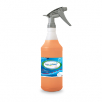 All Purpose Cleaner- 32oz