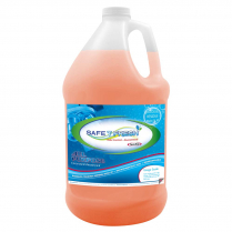 All Purpose Cleaner- 1 GAL