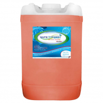 All Purpose Cleaner- 6 Gal