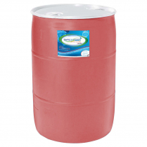 All Purpose Cleaner- 55 Gal