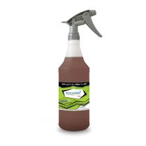 Quick Fix- 32oz