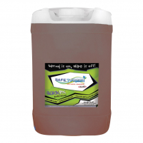 Quick Fix- 6 Gal