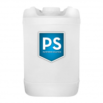 Pathfinder Solution- 6 Gal