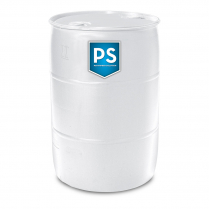 Pathfinder Solution- 55 Gal