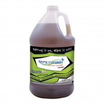 Quick Fix- 1 Gal