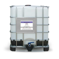 Sanitizer- Liquid Bulk 275 Gal
