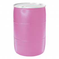 Soap- Foaming Bulk 55 Gal