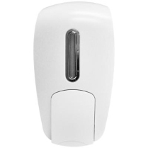 Dispenser- Bulk Soap/San 1000m