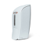 Dispenser- Bulk Soap/San 1000m