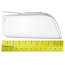 Dispenser- Bulk Soap/San 1000m