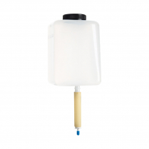 Refillable Bottle- 800ml
