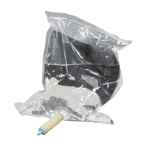 Refill- San 1000ml Gel