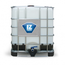 EZ Flow- 275 Gal