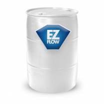 EZ Flow- 55 Gal