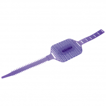 Bandit Scent Band- Lavn