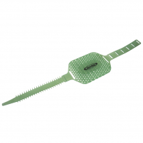 Bandit Scent Band- Tidl
