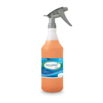 All Purpose Clean- 32oz 12/Cs
