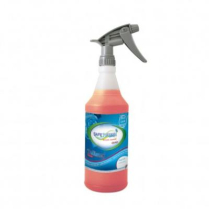 Delimer Conc- 32oz 12/Cs