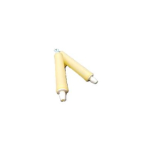 Pump- 800ml Refill New