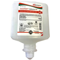 Refill- Foam Alc San 1L 6CS