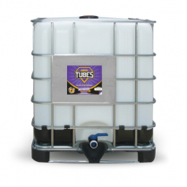 Super Tubes- Tidl 275 Gal