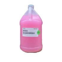 Soap- 1 Gallon