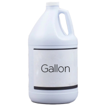 Case- Soap 4X1 Gallon