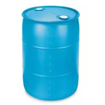 Soap- 55 Gal Dye/Frag Free