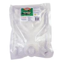 Refill- Foam Alc San 1000