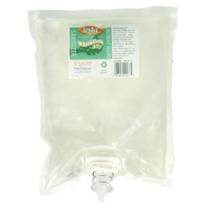 Refill- Foam San 1000ml