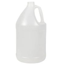 Container- 1gal NonFluorinated