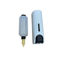 Dispenser- 350ml w/Bottle