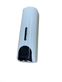 Dispenser- 350ml n/Bottle