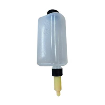 Bottle- 350ml Refillable