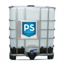 Pathfinder- 275 Gal