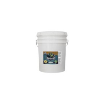 Tankinator - 25lb Pail